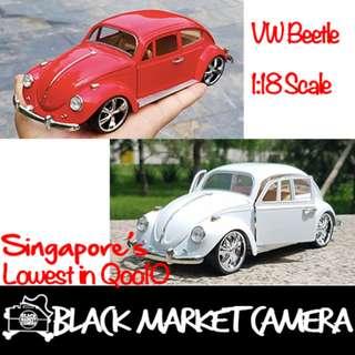 Volkswagen Beetle Accessories Car Accessories Carousell Singapore
