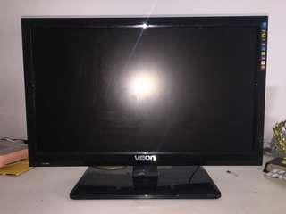VEON TV