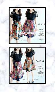 (Kategori: ) berada di . Dikirim oleh store_ataa (ID iklan 213875795, Gambar 1). Deskripsi: .
