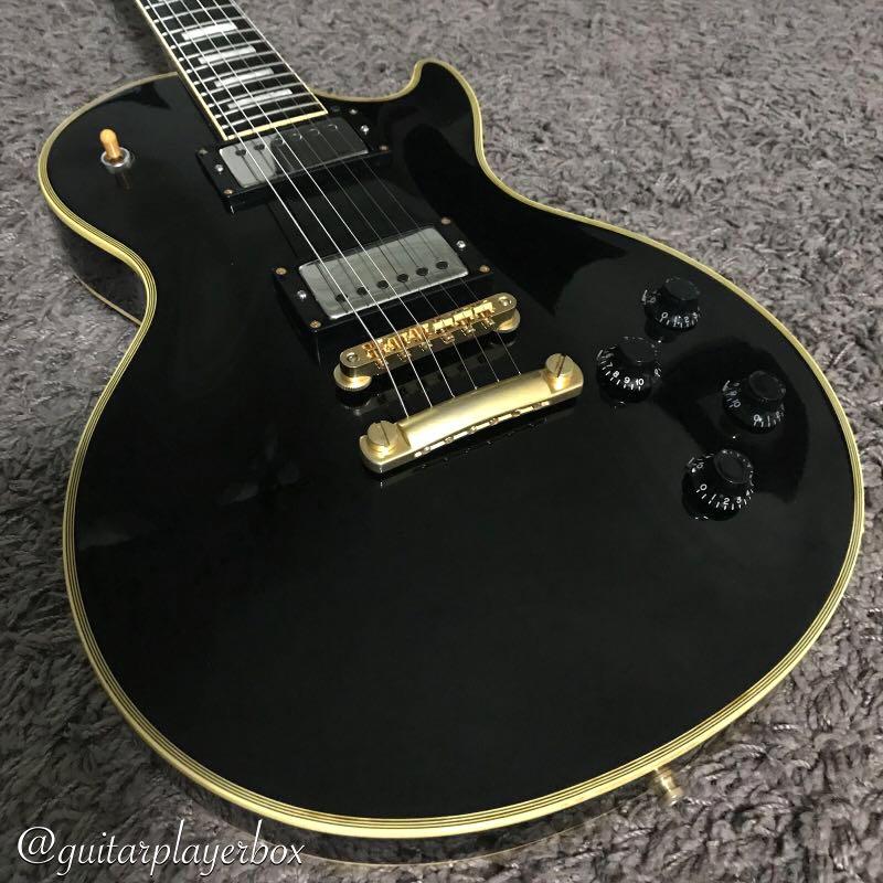 Burny rlc sale 70