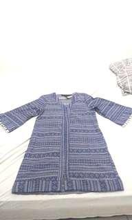Dress - BERRYBENKA
