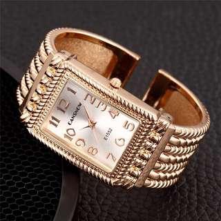 Women’s Fashion Watch