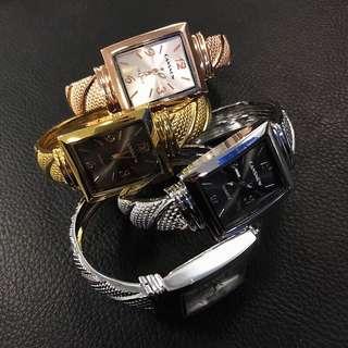 Women’s Fashion Watch