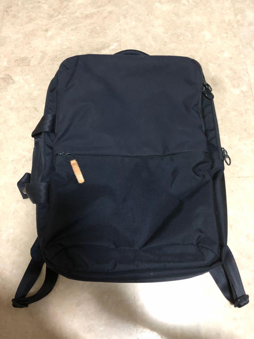 kanken takashimaya