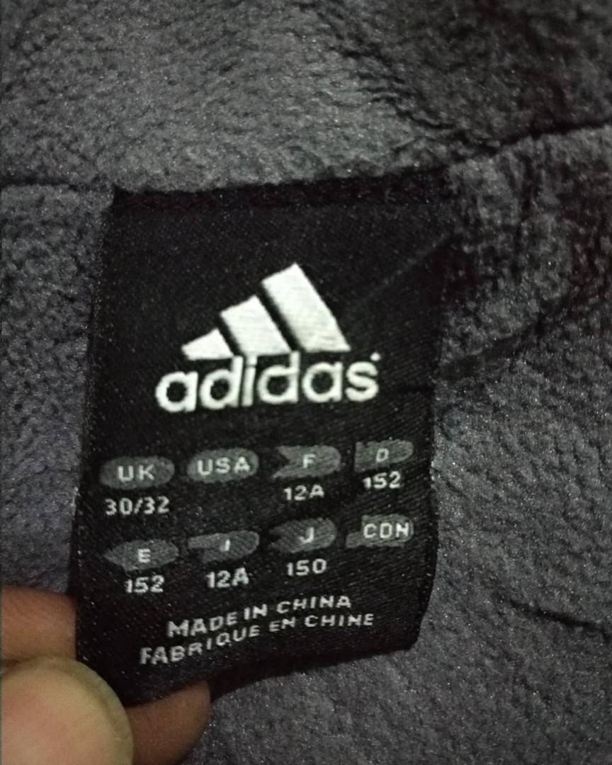 Adidas climawarm jacket online