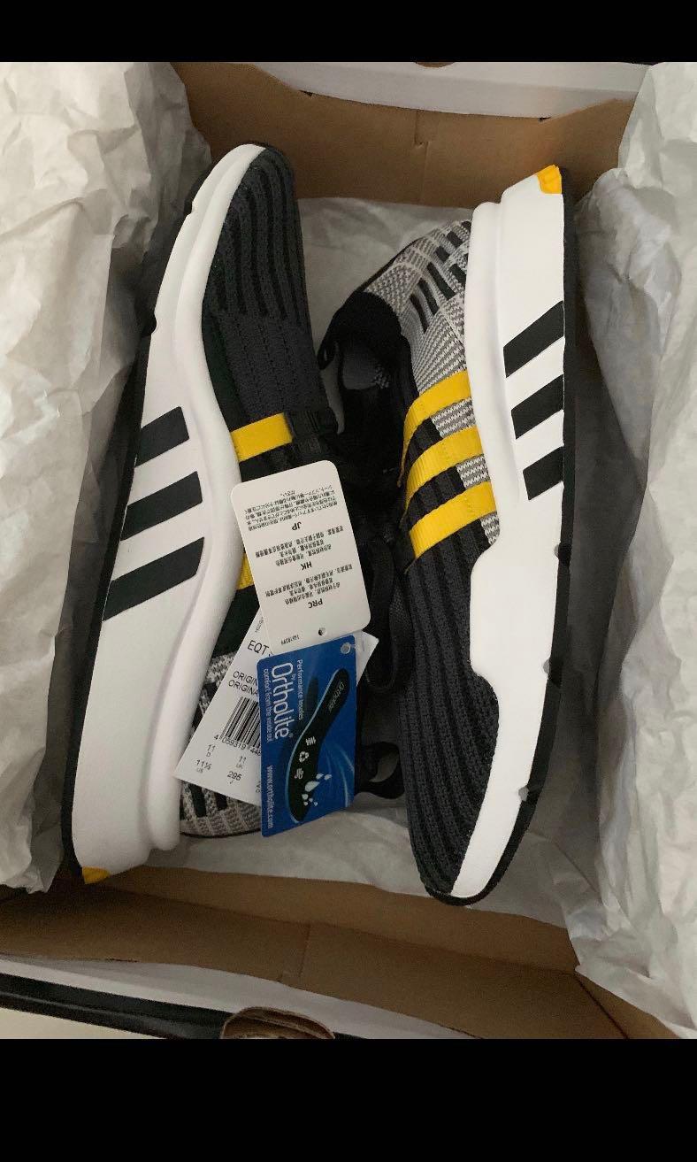 adidas eqt 11.5