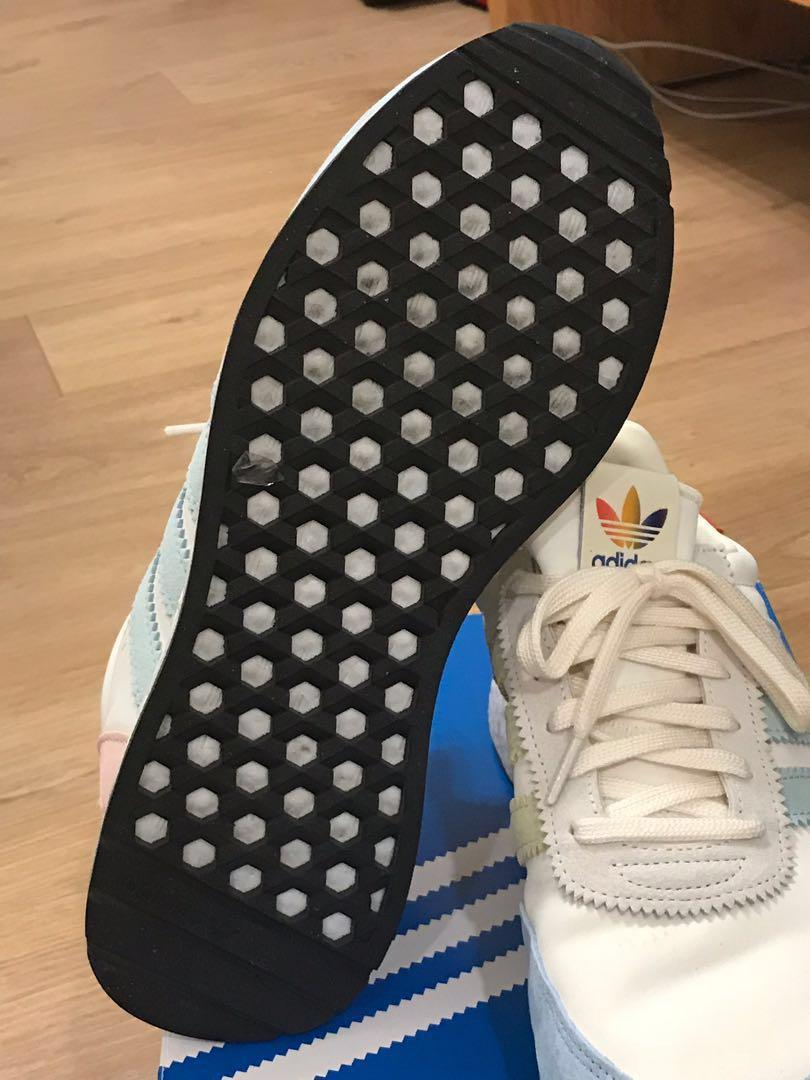 Adidas i 5923 rainbow discount