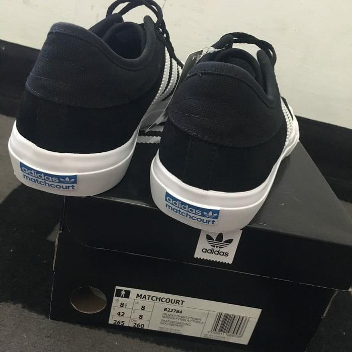 Adidas b22784 new arrivals