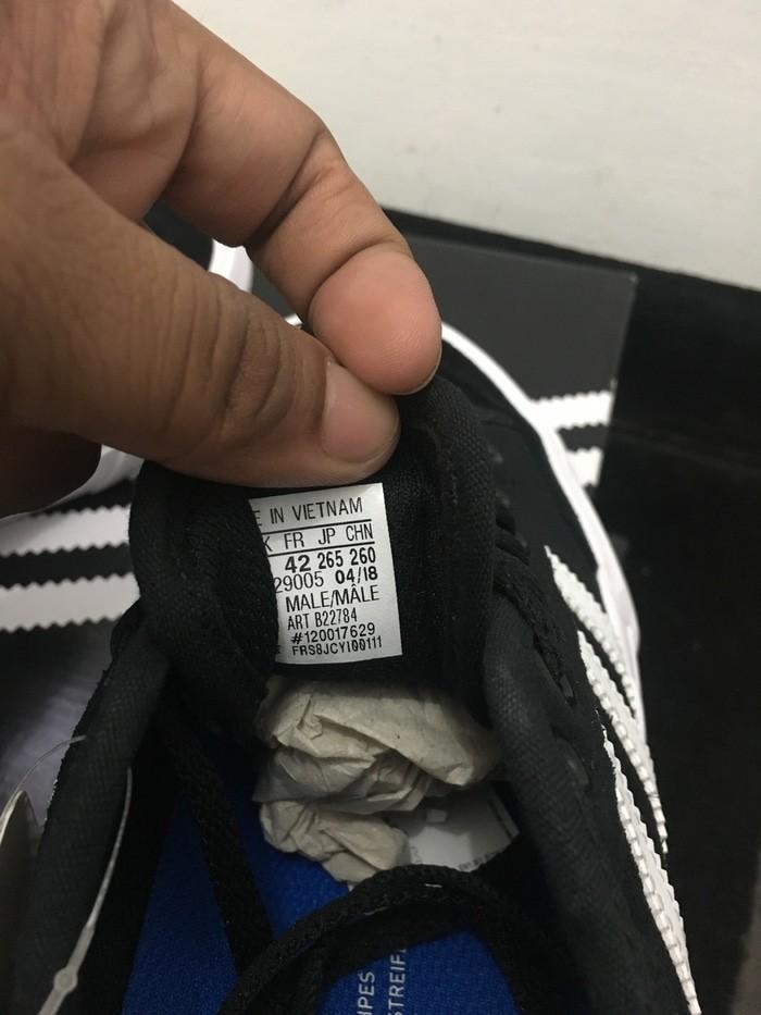 Adidas b22784 clearance