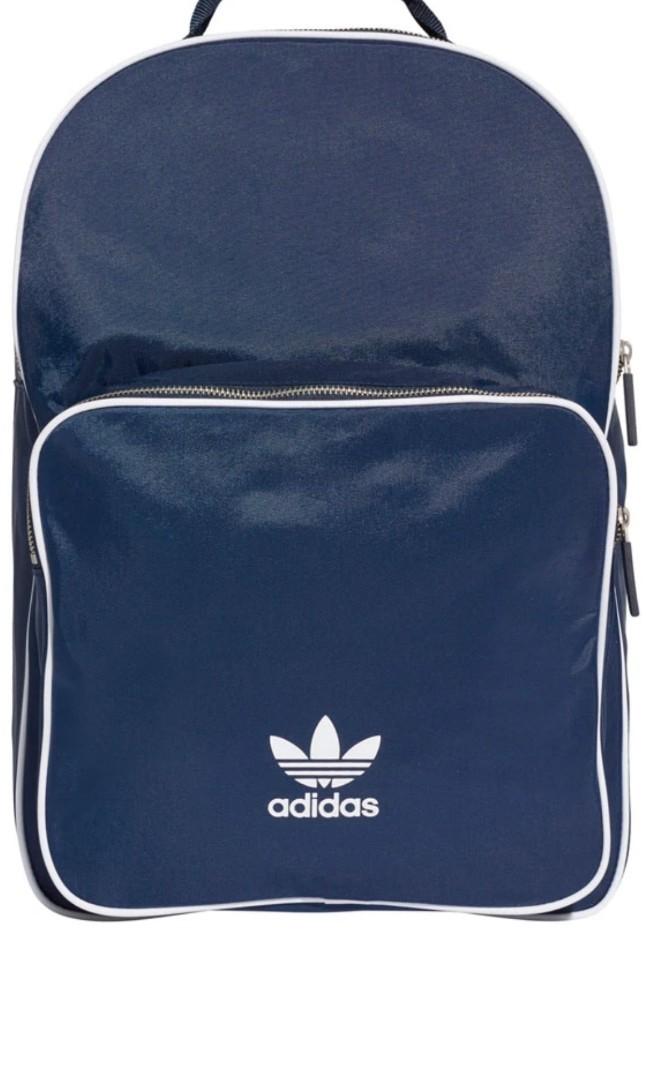 adicolor backpack cl