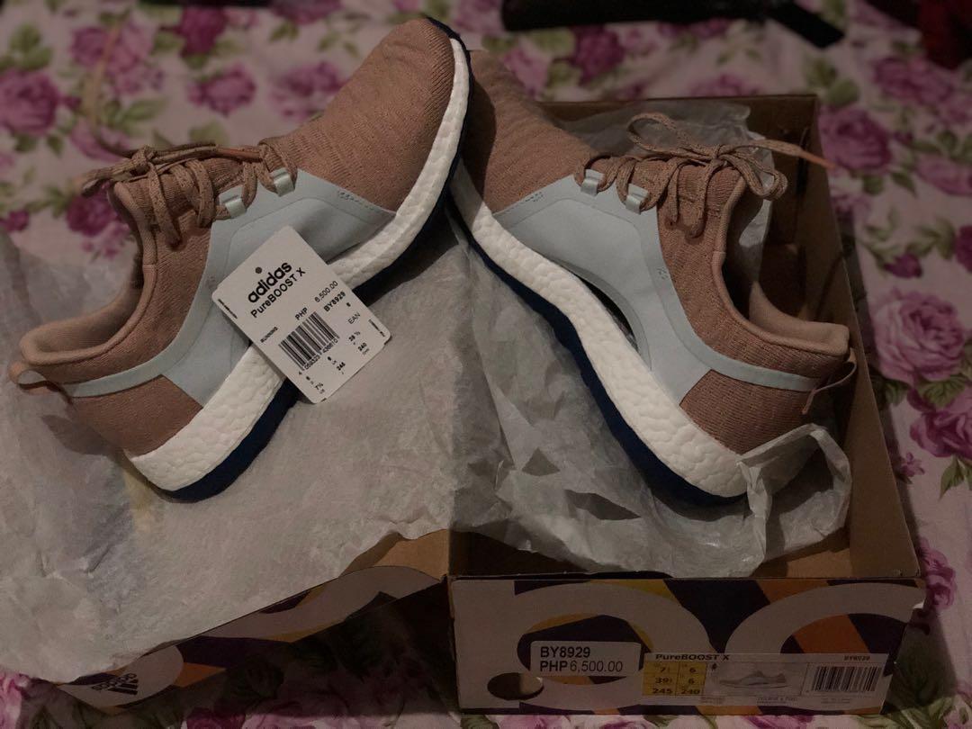 By8929 outlet