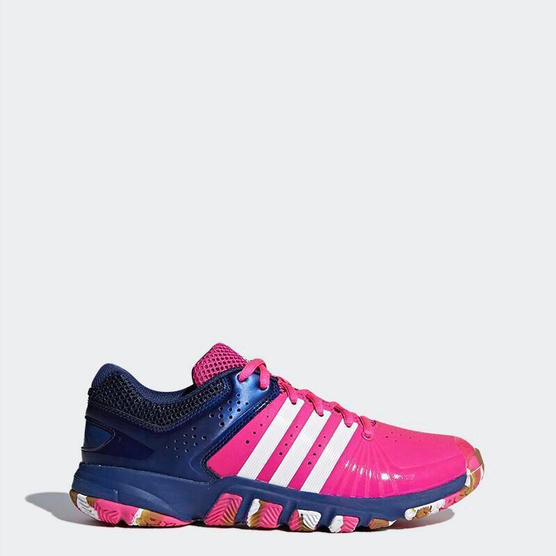 Adidas quickforce Clearance