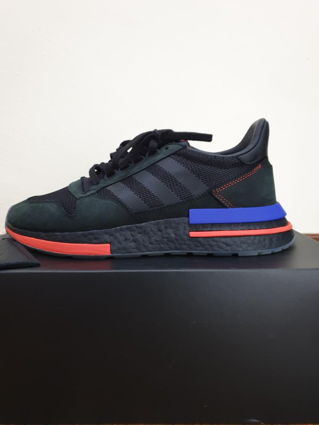 Tfl zx 500 best sale