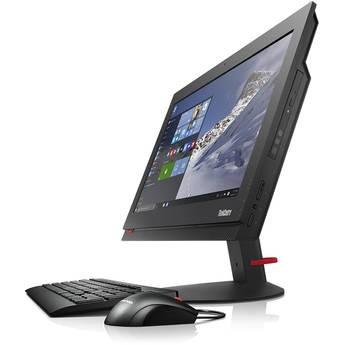 All In One Pc Desktop Pc Intel Core I5 Lenovo Electronics Computers Desktops On Carousell