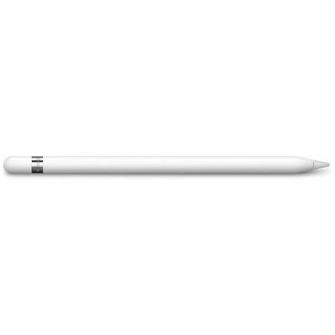 Apple Pencil 1st Gen Electronics Others On Carousell
