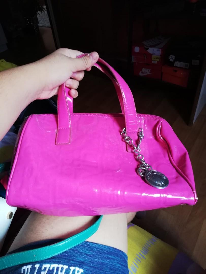 Authentic bags, Women's Fashion, Bags & Wallets, Tote Bags on Carousell