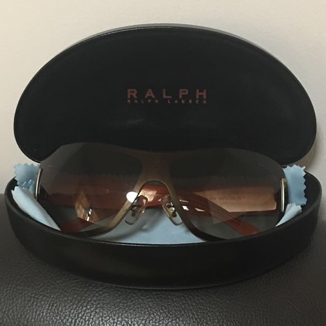 Ralph lauren sunglasses ra4009 new arrivals