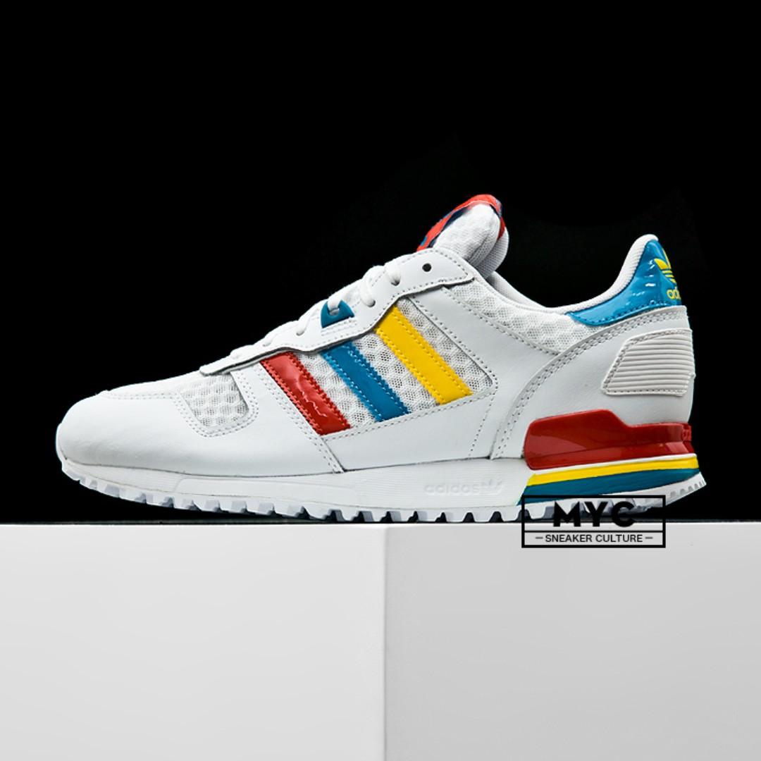 Adidas zx 12000 women sale red
