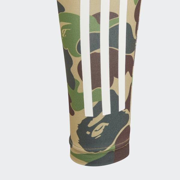 adidas shooting sleeve