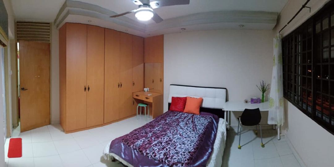 (Category: ) located in . Submitted by ivylimlim (Listing ID 213921666, Image 1). Description: .