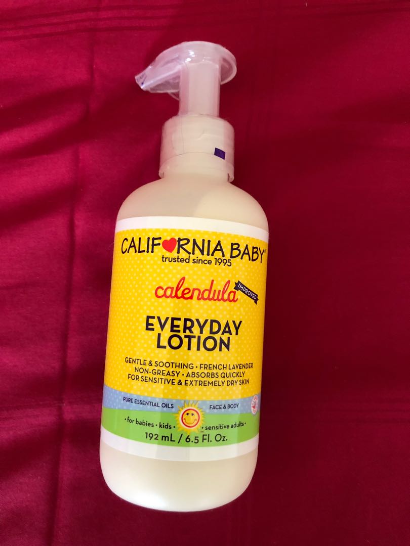 Bn Baby Bath Set Beauty Personal Care Bath Body Bath On Carousell