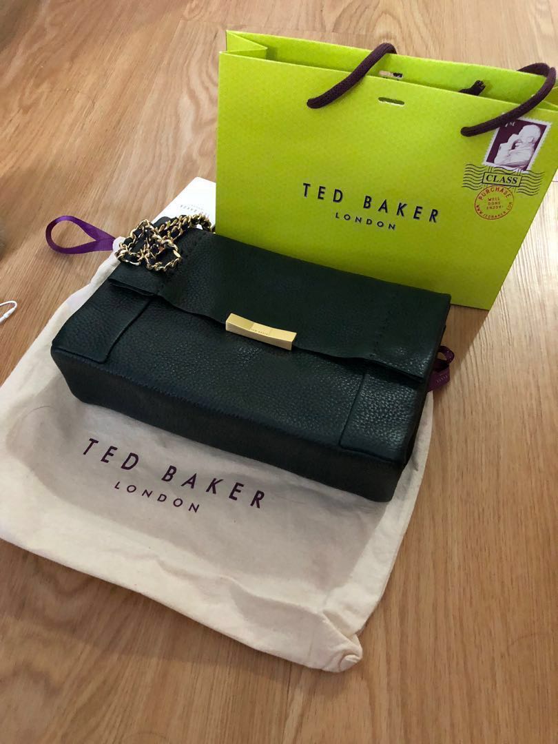 Ted baker genifer clearance
