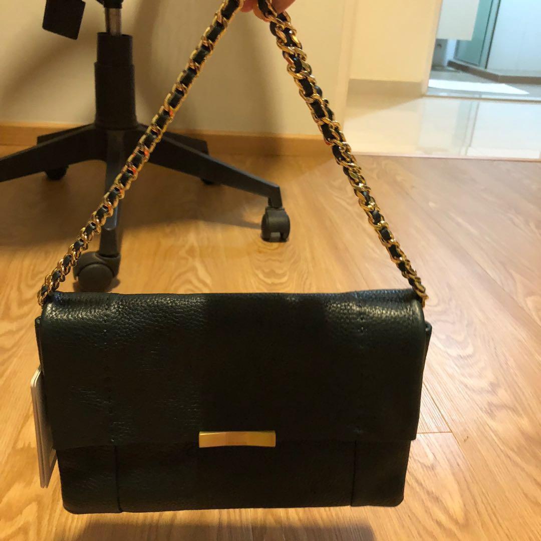Ted baker genifer sale bag