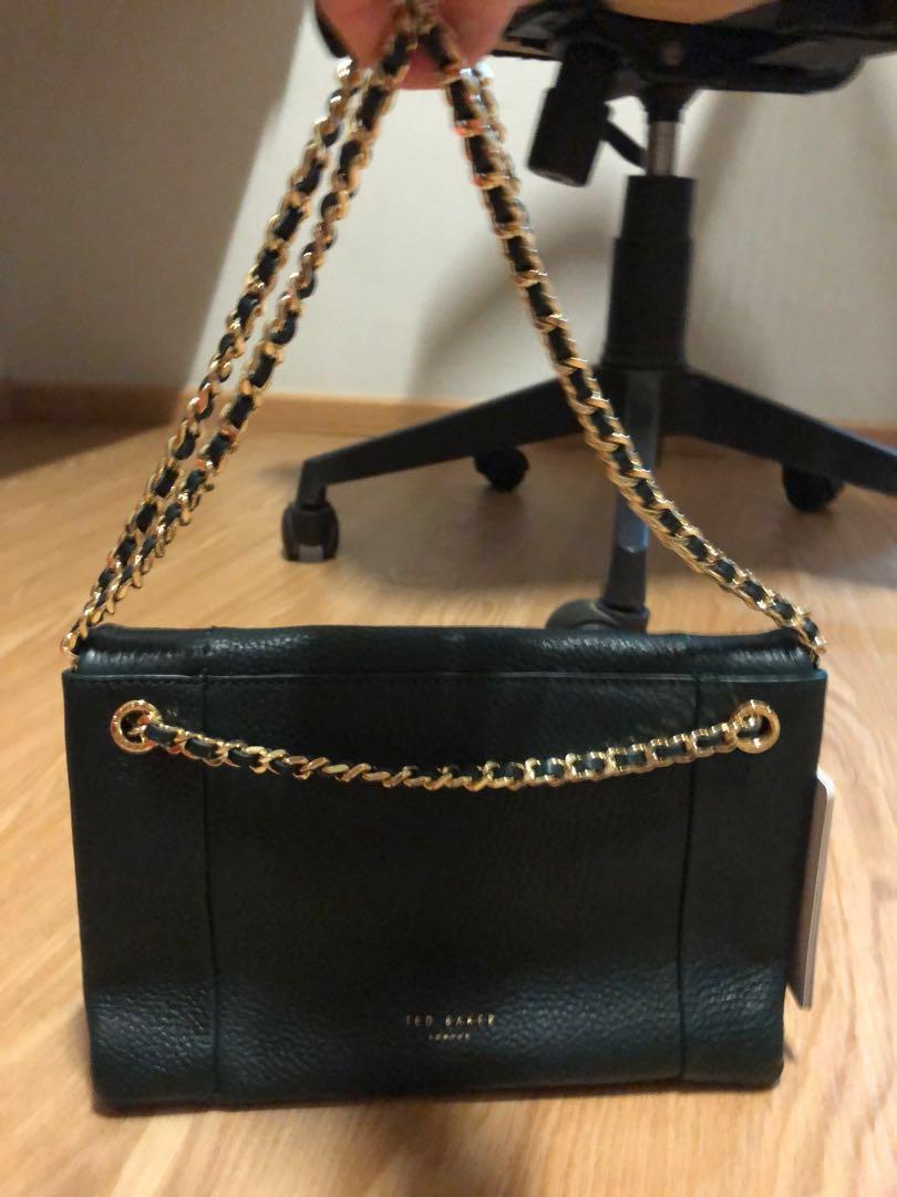 Ted baker genifer bag sales