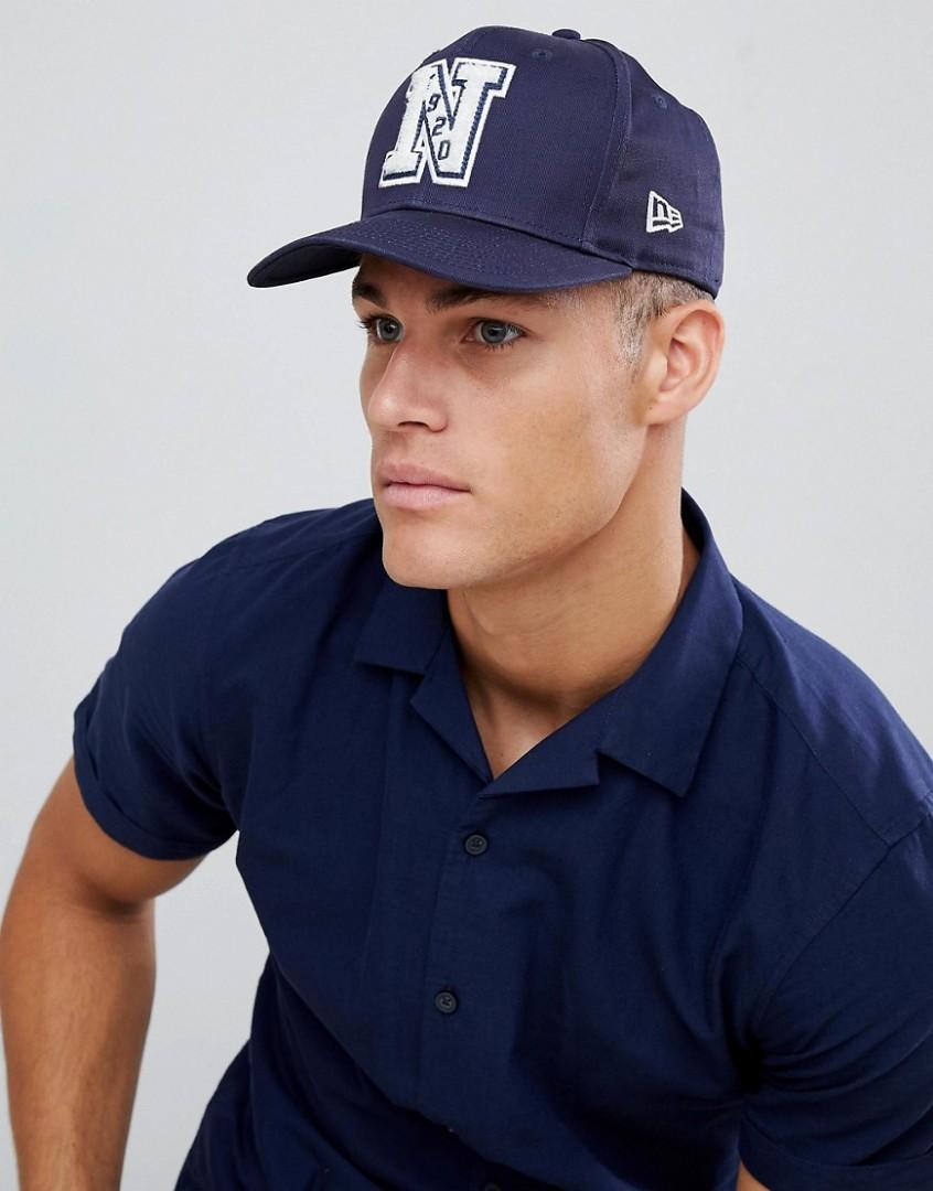 New era eastpak store