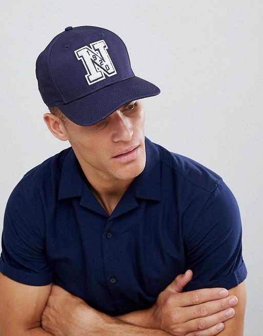 New era eastpak store