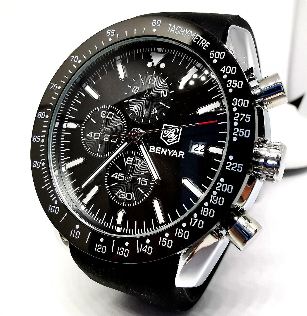 Watch low cheap price 200