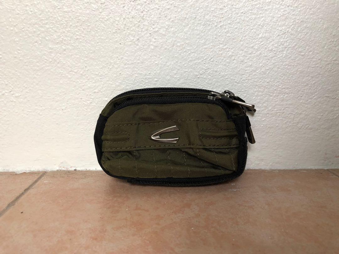 Camel waist bag online