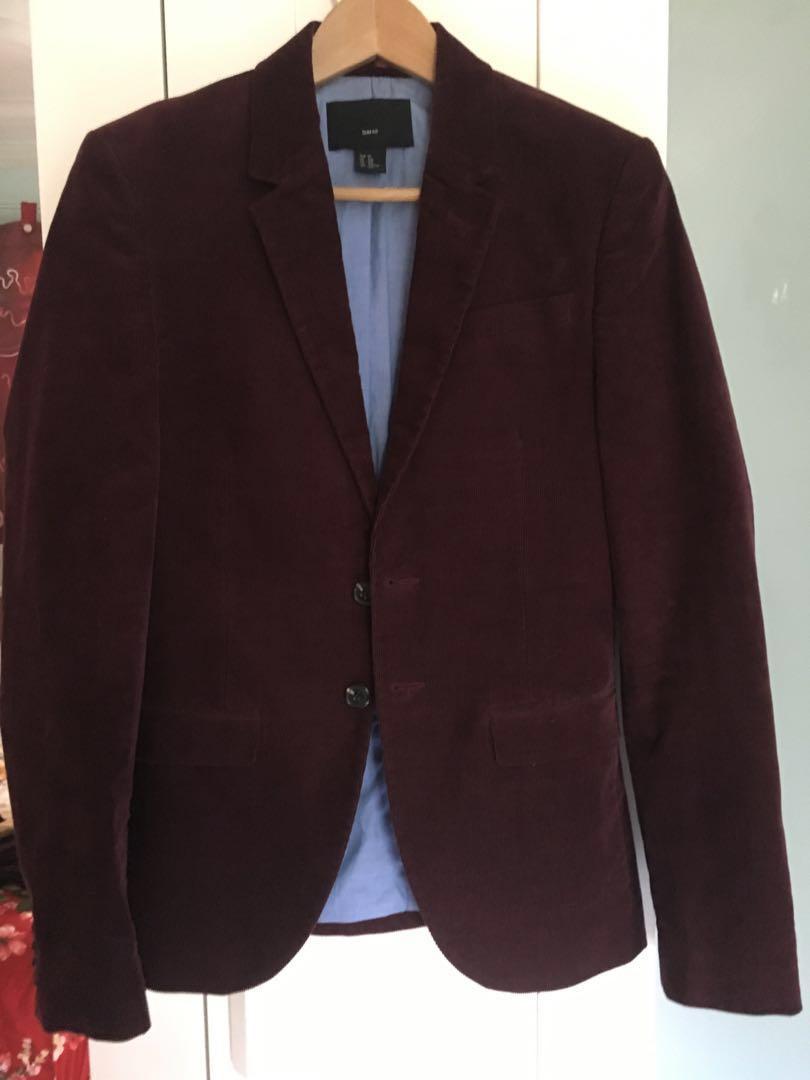 Cheapest blazer sale