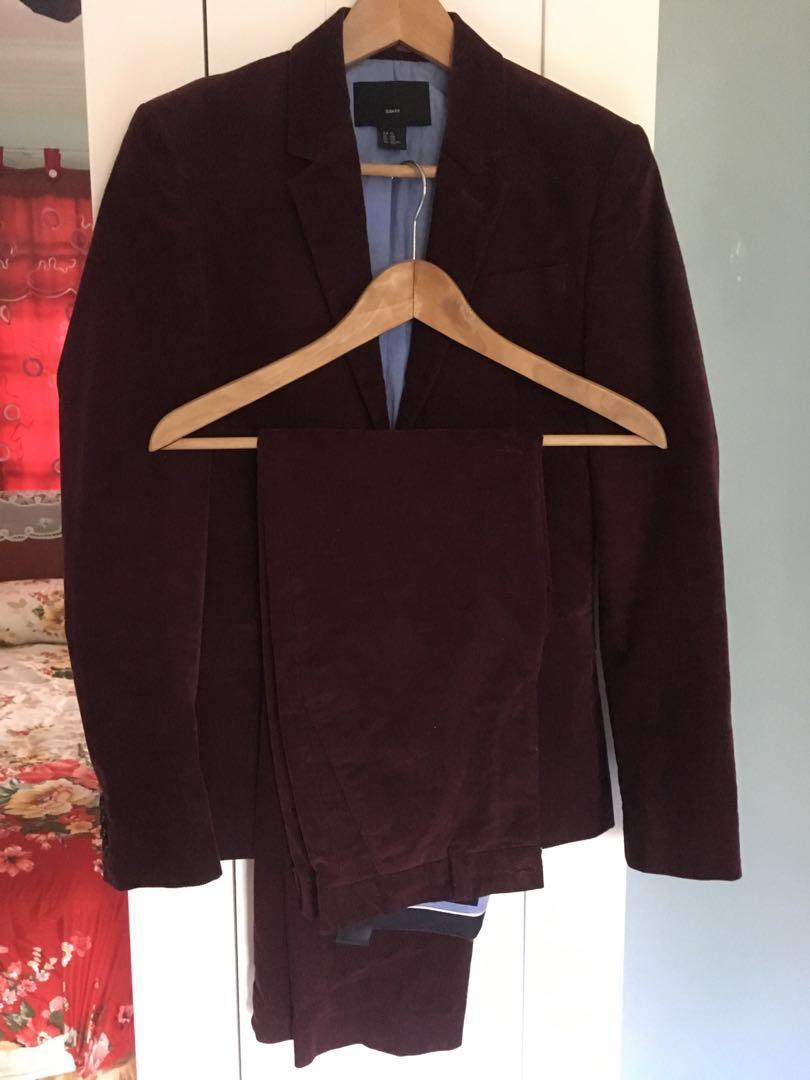 Cheapest blazers clearance