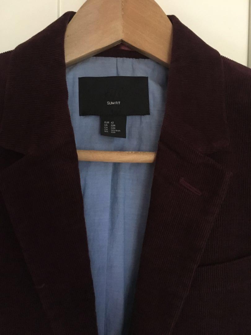 Cheapest blazer sale