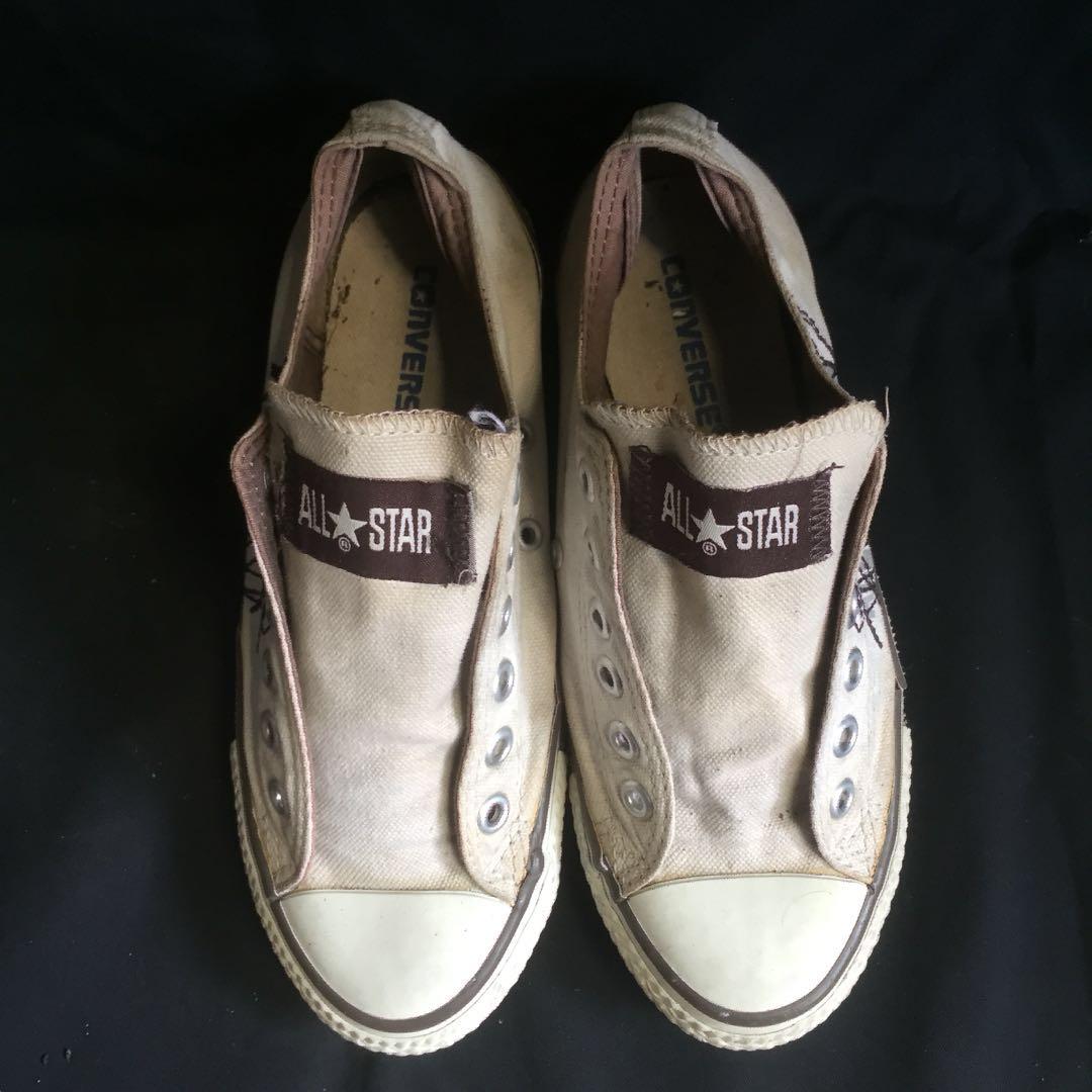 cheap converse shoes from china