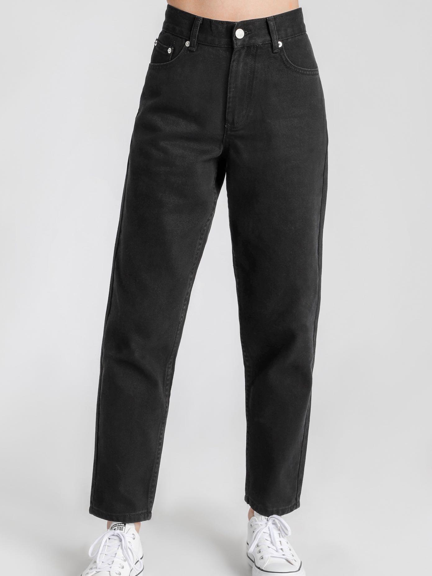 Factorie boyfriend jeans clearance