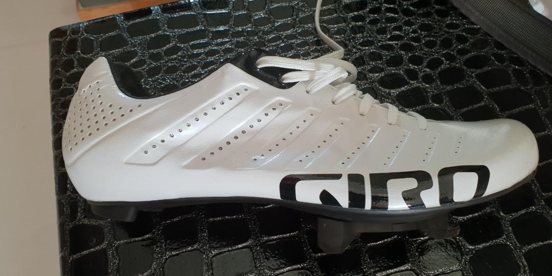 Giro empire 43.5 online