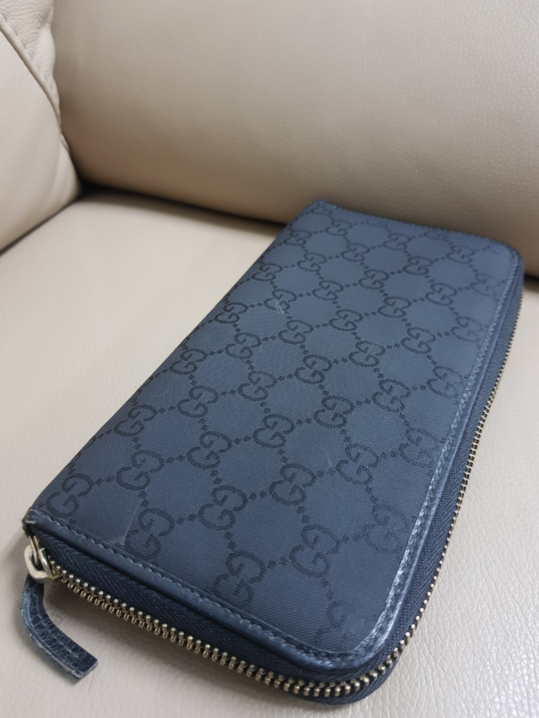 Gucci Purse Price Malaysia Cepar