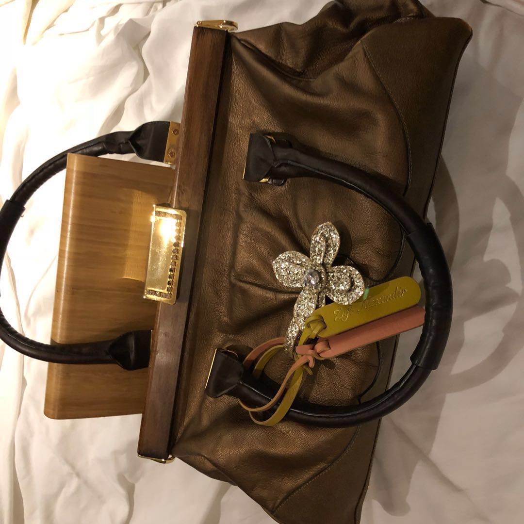 Zulily top coach bags