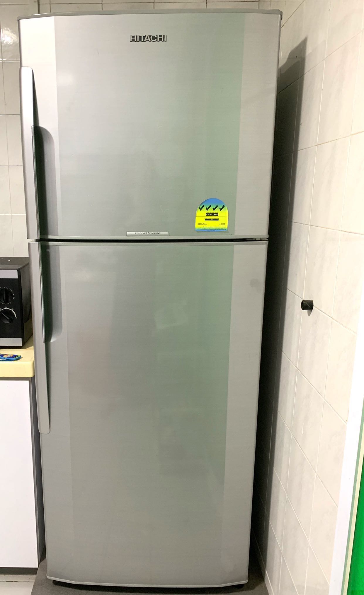 Fs1htz375x on sale