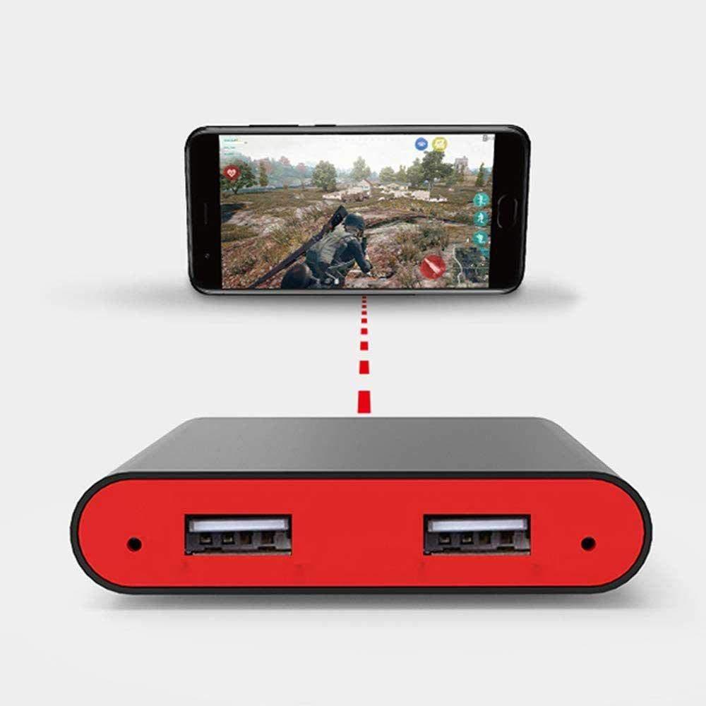 Ipega 9116 compatible discount phones