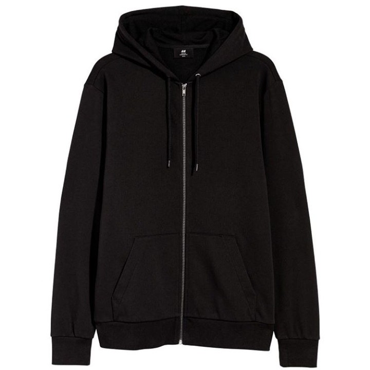 Jaket h clearance & m