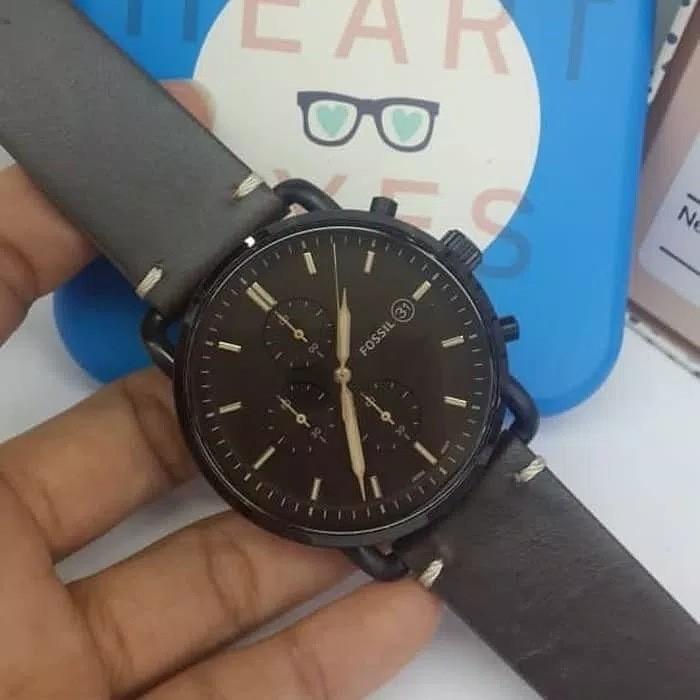 Fossil fs 5403 2025