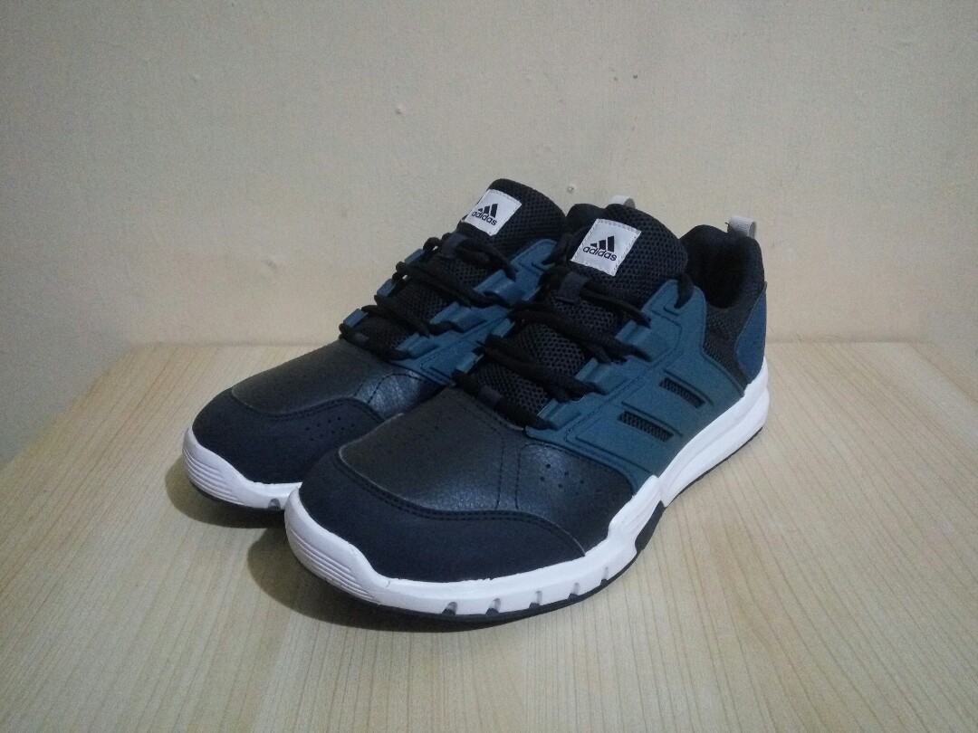Sepatu adidas galaxy 4 trainer online