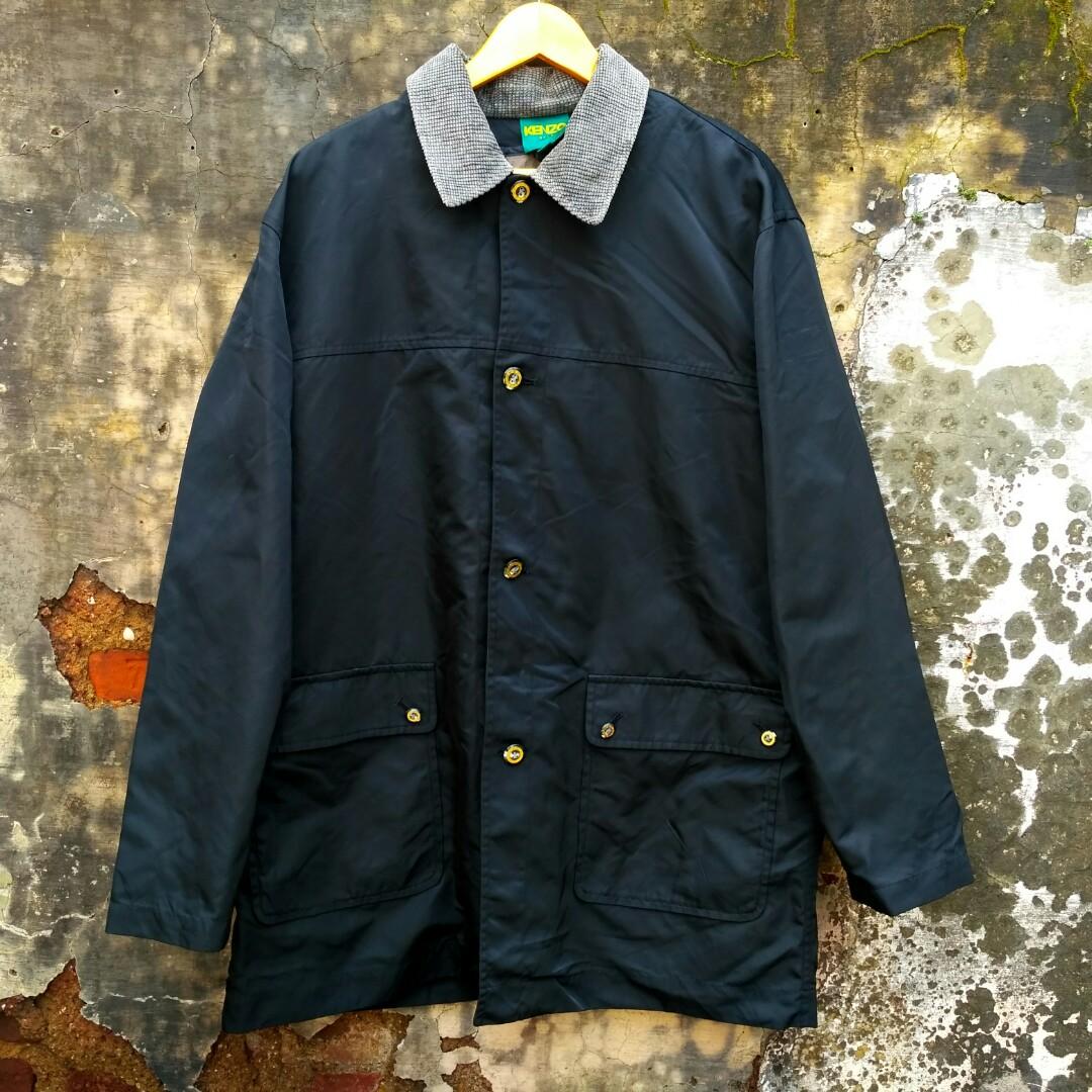 zapatos skechers mujer en amazon nueva york