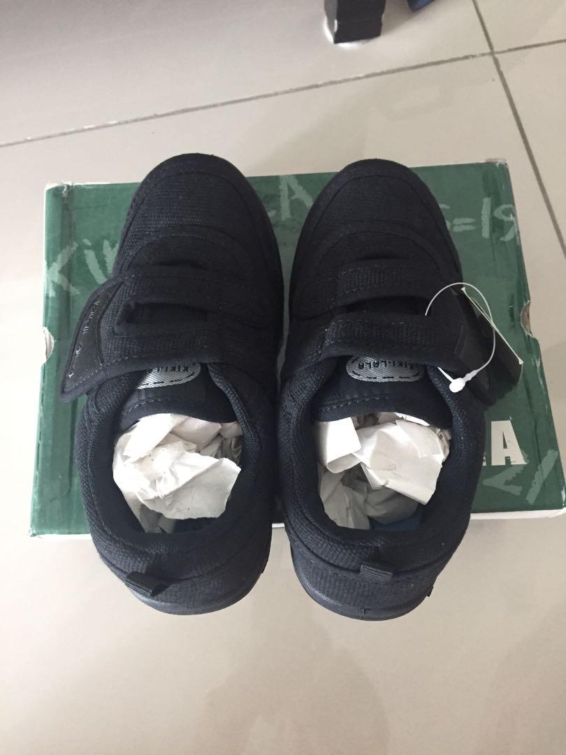 Kiki lala school shoes Outlet