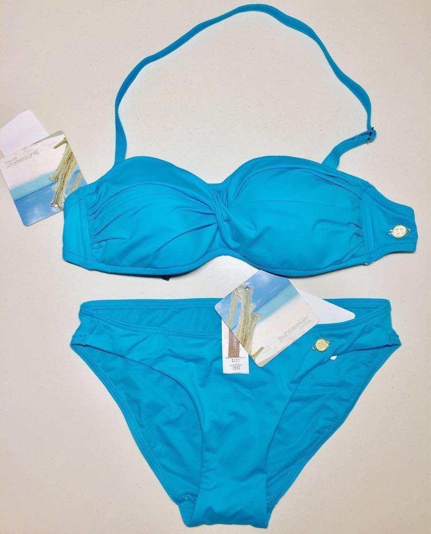 low price bikini