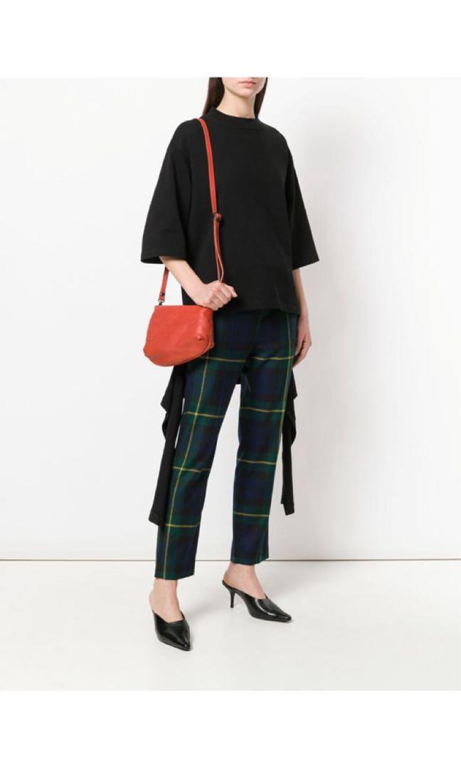 Marsell bags clearance online