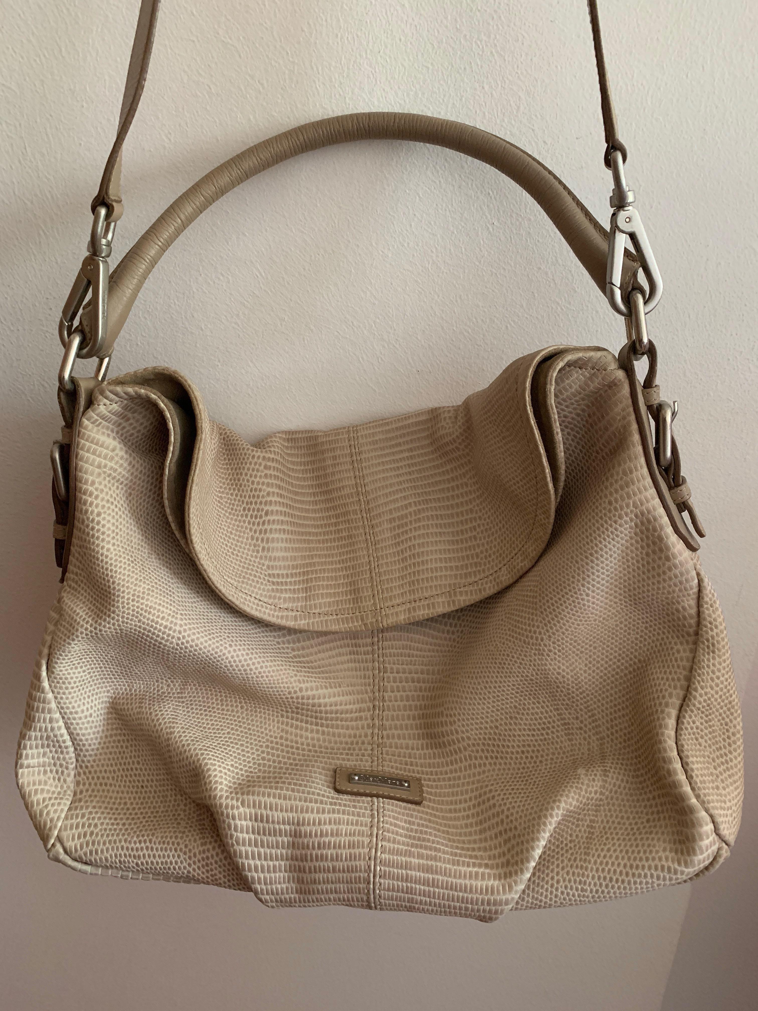 Sling bags in max hot sale